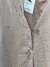 Camisola Gina - comprar online