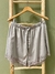 Short Chesna - comprar online
