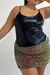 Body Pheobe - comprar online