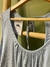Camisa Hada en internet