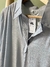 Camisola Gala - tienda online