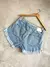 Short Toti - comprar online