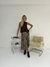 Pollera PRINT