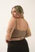 Top Daila - comprar online