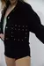 Campera Haley - Vivi Tus Curvas