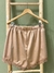 Short Cira - tienda online
