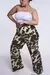 Jean VACA - comprar online
