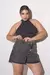 Short Basia en internet
