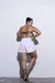Short Beca en internet