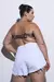 Short Beca - comprar online