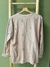 Camisola Gaia - Vivi Tus Curvas