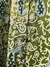 Camisa Gia - Vivi Tus Curvas