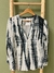 Camisola Enora - comprar online