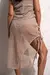 Falda Acalia - comprar online