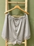 Short Chesna - tienda online