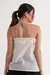 Top Cala - comprar online