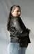 Campera Jenny - comprar online