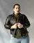 Campera Jenny