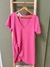 Vestido Barbara - comprar online