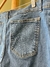 Imagen de Jean 860