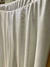 Short Talia - comprar online