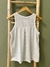 Musculosa Rose en internet