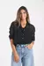 Camisa Gaelia - tienda online