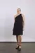 Vestido Cori en internet