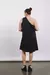 Vestido Cori - comprar online