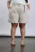Short Bella - comprar online