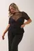 Body Silvana - comprar online