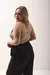 Body Dawa en internet