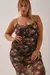 Vestido Navil