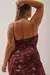 Vestido Navil - tienda online