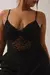 Body Dione en internet