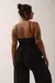 Body Dione - comprar online