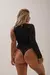 Body Sonic - comprar online