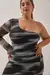 Vestido Slick - comprar online
