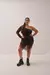 Vestido Slick - tienda online