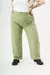 Pantalón Sastra - tienda online