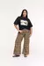 Pantalon Genesis en internet