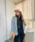 Imagen de Blazer Agatha
