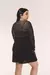 Top Hana