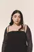 Top Hana en internet