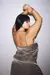 Top Genoveva - comprar online