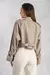 Trench Deka - comprar online