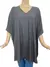 Remeron Ofelia
