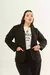 Blazer Agatha - comprar online