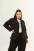 Blazer Agatha en internet