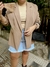 Blazer Lucia - comprar online